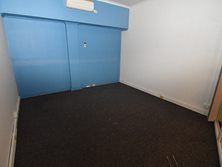 463 Flinders Street, Townsville City, QLD 4810 - Property 175033 - Image 9
