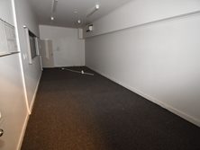 463 Flinders Street, Townsville City, QLD 4810 - Property 175033 - Image 13