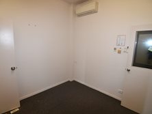 463 Flinders Street, Townsville City, QLD 4810 - Property 175033 - Image 15
