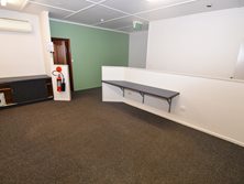 463 Flinders Street, Townsville City, QLD 4810 - Property 175033 - Image 19