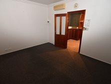 463 Flinders Street, Townsville City, QLD 4810 - Property 175033 - Image 23