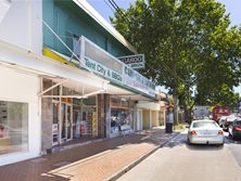 165-167 Victoria Avenue, Chatswood, NSW 2067 - Property 175084 - Image 4