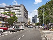 165-167 Victoria Avenue, Chatswood, NSW 2067 - Property 175084 - Image 5