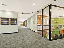 63A Archer Street, Chatswood, NSW 2067 - Property 175107 - Image 2
