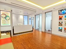 63A Archer Street, Chatswood, NSW 2067 - Property 175107 - Image 4