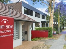 897 Pacific Highway, Pymble, NSW 2073 - Property 175108 - Image 2
