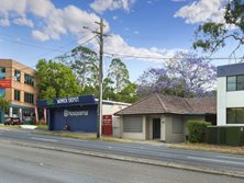 897 Pacific Highway, Pymble, NSW 2073 - Property 175108 - Image 3