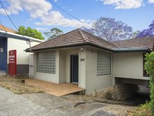 897 Pacific Highway, Pymble, NSW 2073 - Property 175108 - Image 6