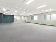 3a/18 Smith Street, Chatswood, NSW 2067 - Property 175115 - Image 2