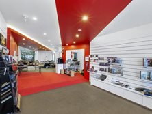 72 Pacific Highway, Roseville, NSW 2069 - Property 175118 - Image 2