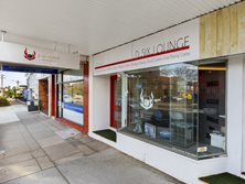 72 Pacific Highway, Roseville, NSW 2069 - Property 175118 - Image 3