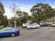 72 Pacific Highway, Roseville, NSW 2069 - Property 175118 - Image 4