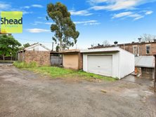 170 Victoria Avenue, Chatswood, NSW 2067 - Property 177264 - Image 4