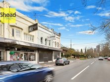 170 Victoria Avenue, Chatswood, NSW 2067 - Property 177264 - Image 5