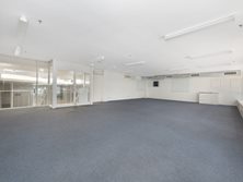Suite 6, 358 Flinders Street, Townsville City, QLD 4810 - Property 179188 - Image 5