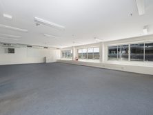 Suite 6, 358 Flinders Street, Townsville City, QLD 4810 - Property 179188 - Image 6