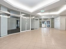 Suite 12, 358 Flinders Street, Townsville City, QLD 4810 - Property 179190 - Image 2