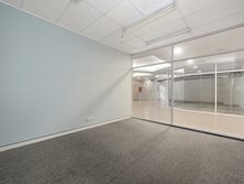 Suite 12, 358 Flinders Street, Townsville City, QLD 4810 - Property 179190 - Image 4