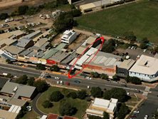 Shop 1, 378 Harbour Drive, Coffs Harbour, NSW 2450 - Property 180181 - Image 8