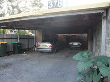 Shop 1, 378 Harbour Drive, Coffs Harbour, NSW 2450 - Property 180181 - Image 9