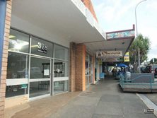 Shop 1, 378 Harbour Drive, Coffs Harbour, NSW 2450 - Property 180181 - Image 11