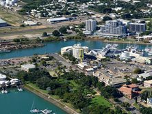 9 The Strand, Townsville City, QLD 4810 - Property 184269 - Image 2