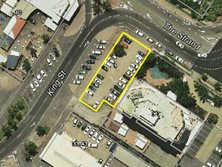 9 The Strand, Townsville City, QLD 4810 - Property 184269 - Image 3