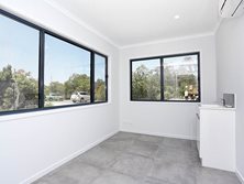 103/157 McNaught Rd, Caboolture, QLD 4510 - Property 185323 - Image 8