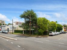 148-152 Pacific Highway, Hornsby, NSW 2077 - Property 186017 - Image 2