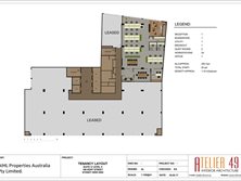 Various Suites, 189 Kent Street, Sydney, NSW 2000 - Property 186270 - Image 11