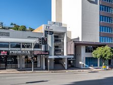 2, 77 Denham Street, Townsville City, QLD 4810 - Property 188564 - Image 9