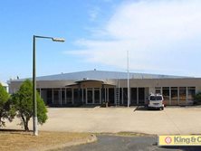 Rocklea, QLD 4106 - Property 196190 - Image 9