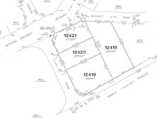 SOLD - Development/Land | Industrial - Lot 12419, Sub 45 McCourt Road, Yarrawonga, NT 0830