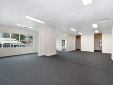 120 Denham Street, Townsville City, QLD 4810 - Property 198086 - Image 8