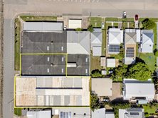 5, 36-40 Ingham Road, West End, QLD 4810 - Property 200480 - Image 8