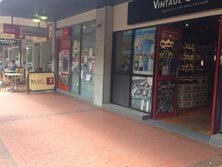 ATM Room/17 The Centre, Forestville, NSW 2087 - Property 201897 - Image 2