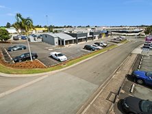 5/25 Leda Boulevard, Morayfield, QLD 4506 - Property 202073 - Image 3