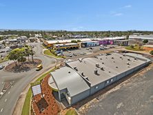 5/25 Leda Boulevard, Morayfield, QLD 4506 - Property 202073 - Image 4