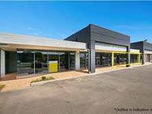 LEASED - Offices | Retail | Medical - 5/25 Leda Boulevard, Morayfield, QLD 4506