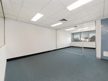 102/781 Pacific Highway, Chatswood, NSW 2067 - Property 202580 - Image 4