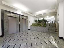 105/781 Pacific Highway, Chatswood, NSW 2067 - Property 203847 - Image 2