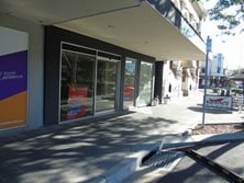 75 Victoria Street, Mackay, QLD 4740 - Property 204152 - Image 16