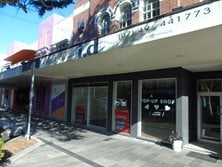 75 Victoria Street, Mackay, QLD 4740 - Property 204152 - Image 18