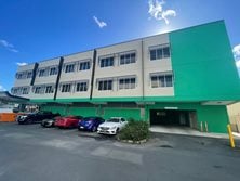 FOR SALE - Offices | Medical - Unit 24, 54-66 Perrin Drive, Underwood, QLD 4119