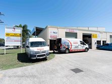 LEASED - Industrial | Showrooms - 16, 3 Toohey Street, Portsmith, QLD 4870