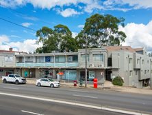 Shop 4/680 Pacific Highway, Killara, NSW 2071 - Property 208013 - Image 4