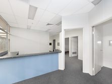 Level 2, 358 Flinders Street, Townsville City, QLD 4810 - Property 214372 - Image 7