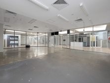 Level 2, 358 Flinders Street, Townsville City, QLD 4810 - Property 214372 - Image 8