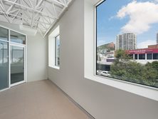 Level 2, 358 Flinders Street, Townsville City, QLD 4810 - Property 214372 - Image 9