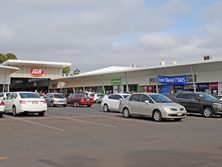187 Hume Street, Toowoomba City, QLD 4350 - Property 214644 - Image 3